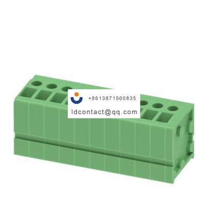 1428819 Phoenix Contact product image